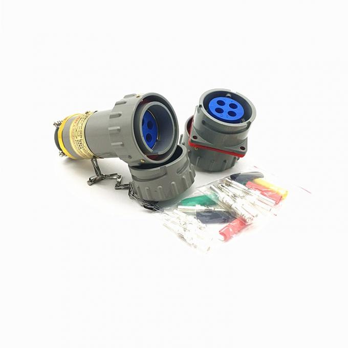 15A explosion proof plug socket.jpg