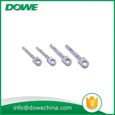 Hot sale electrical application DTS Copper connecting lug