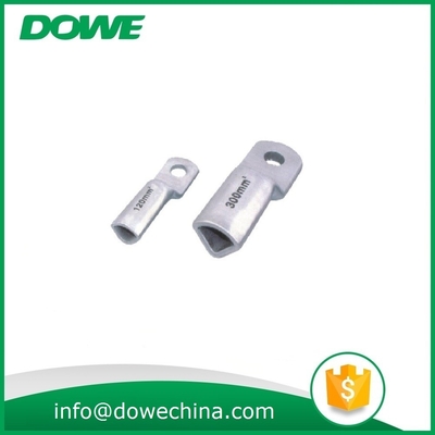 China supplier ALS sector aluminum cable lug foer electric power fittings