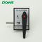 DSN - BMY Switch Gear Electromagnetic Cabinet Lock 98mA Indoor High Voltage