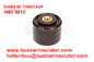 BMC drum type insulator SM-30 bus bar insulator quadrilateral insulator