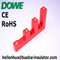 CE Rohs 8D3 middle voltage electrical application busbar support