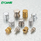 DUWAI MNS Series Busbar Polymer Insulator dMC support low voltage isolator