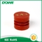 Epoxy resin ZJ-10KV 70X60 water resistance high voltage insulator
