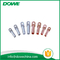 DT pure copper connecting ear terminal lugs