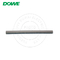 DUWAI 1kV EPDM Rubber Cold Shrink Tube for Cable Insulation