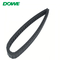 Towing Cable Drag Chain Enclosed Semi 15mmx50mm Plastic Carrier