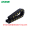 Machine Tool Accessories Flexible Control Cable Track PA66 H20X38 Drag Chain Plastic