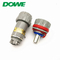 DOWE BJ-1000AYT/GZ-1  Non-sparking Atex Plug And Socket 3 Pin Industrial Plug