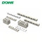 Dmc Smc Busbar Support Insulator Epoxy Standoff Insulator Electronics 35mm