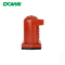DOWE High Voltage Insulator Bushing Epoxy Resin Contact Box For 10kv Switchgear