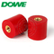 DOWE MNS European Busbar Insulator Low Voltage Electrical MNS1620