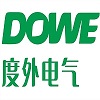 Yueqing Cityt DUWAI Eetric Co,Ltd