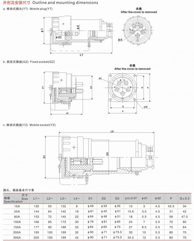 EXPLOSION PROOF PLUG.jpg