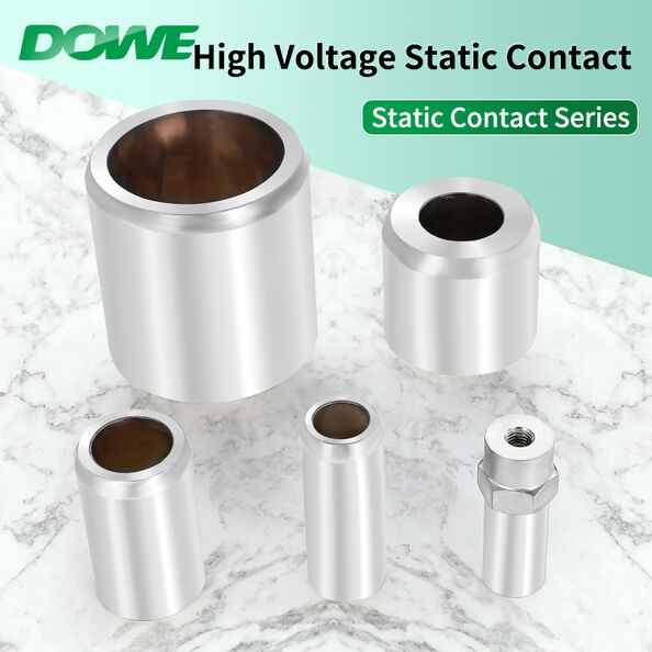 Yueqing City DOWE Electric Co.，LTD