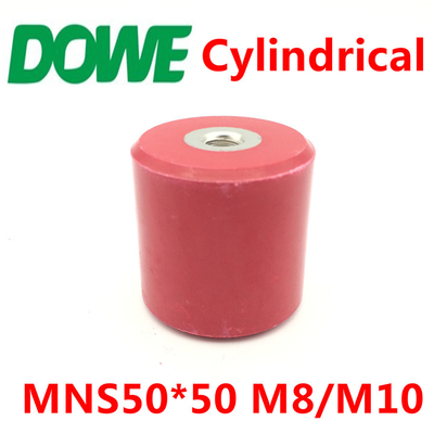 MNS Series busbar polymer insulator