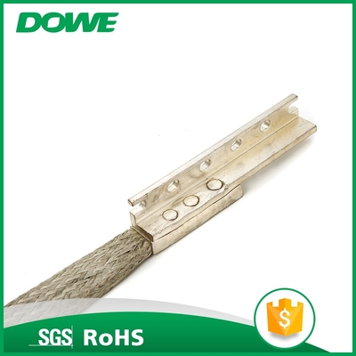 Customized design bending resistance good flexibility car copper wire