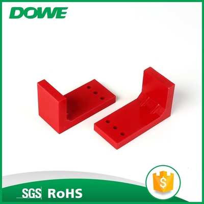 SGS ROHS low voltage L85-3 DMC/BMC insulator support for 660V