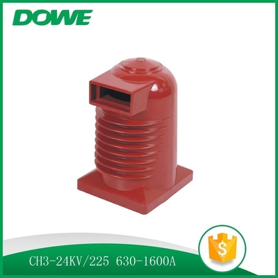 1250A High Voltage Insulation Box Spout  CCC CE