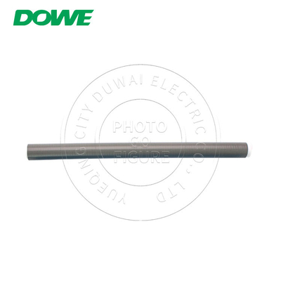 DUWAI 20kV EPDM Rubber Cold Shrink Tube for Cable Insulation