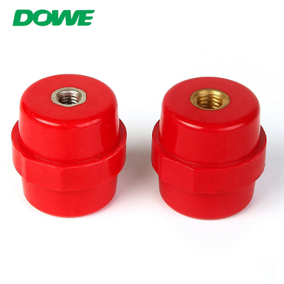 High quality DMC material standoff insulator sm40 m8