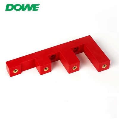 Low voltage customized CJ4-30 electric power step insulator support