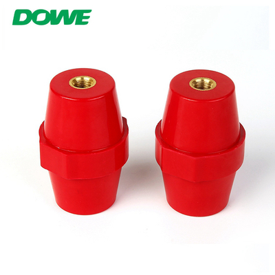 Copper Bus Bar Isolator SM76 Winsome Dmc-10