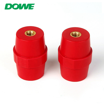 High quality sm51 electrical busbar support connector in marine