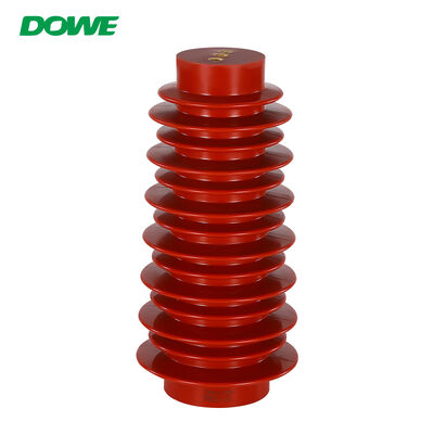 DUWAI 24KV Industrial Grade Voltage Sensor Epoxy Potting for Durability & Weather Resistance in Power Systems