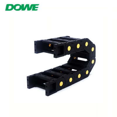 DOWE Safe And High-Quality H35X60mm Series For Trailer Carrier Tow Line