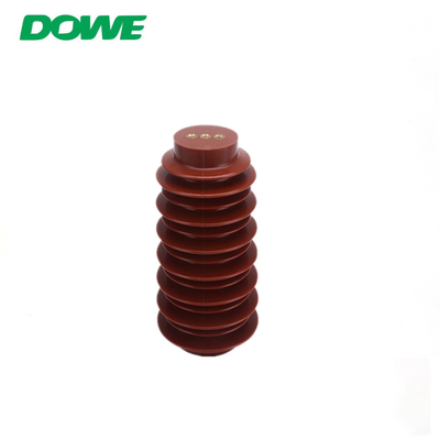 DOWE High Voltage Switchgear Temperature Sensor 35KV  Wholesale Busbar Holder Insulator