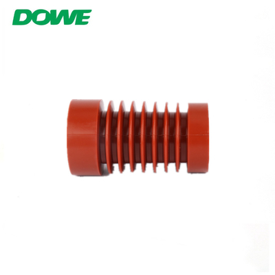85x140 12kV Epoxy Resin Composite Busbar Insulator for High Voltage Applications