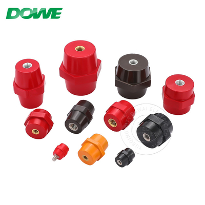SEP 2522 Euopean DMC Insulator Drum Standoff Support