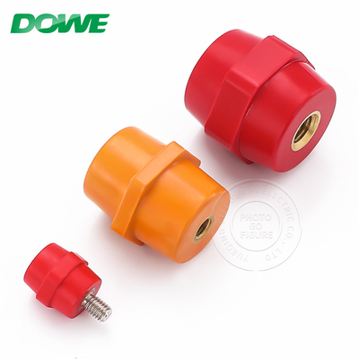 SEP 2522 Euopean DMC Insulator Drum Standoff Support