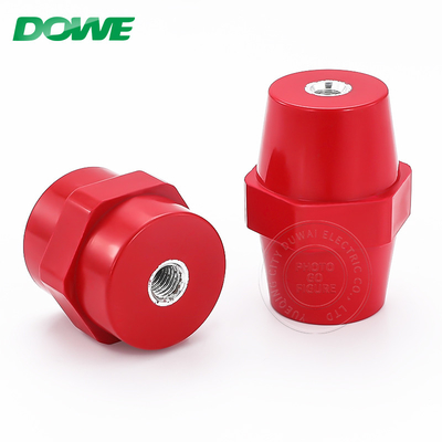 SEP 2522 Euopean DMC Insulator Drum Standoff Support