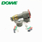 DUWAI Fix Mobile Explosion Proof Plug Socket BJ-15A 25A 32A 60A 3pin