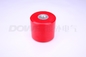 MNS40*60 m10 busbar insulator cylindrical polyester support insulator steel insert