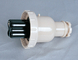 T-2MB marine watering plug IP56 synthestic resin marine plug socket