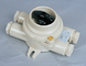 10A marine nylon switch HS101 HS201 HS302 HS402marine watering switch
