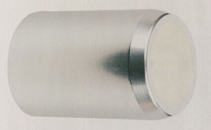 high voltage isolating contact arm 1600A-2000A static contact 79*107