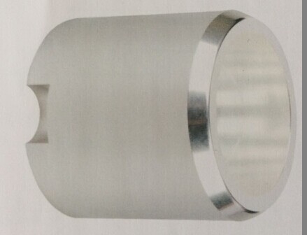 high voltage isolating contact arm 1600A-2000A static contact 79*107
