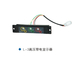 DXN-2 863 Indoor High Voltage Indicator High Volatge Display Device Indicator