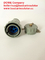 3phase4wire explosion proof plug and socket YT/YZ-150A cable connector