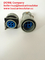 3phase4wire ex-proof non-park plug and socket YT/YZ-200A electric connector