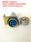 3phase4wire ex-proof connector YT/YZ-100A electric cable pulg socket