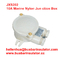 10A ship interface water-tight JXS402 marine nylon junction box 1155/FS