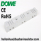 hot sale high strength EL-130 busbar support white colour used in switchgear