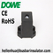 CJ50 square type insulation support for low voltage electrical application
