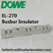 EL-295 busbar support bar holder isolator bus bar holder
