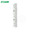 El409 White DMC SMC Busbar Support Insulator EL Marble Clamp EL130 EL270